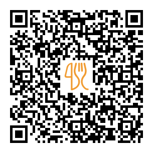 Link con codice QR al menu di Vitalhotel Alter Meierhof · Vitalbar