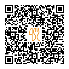 QR-code link para o menu de Culina