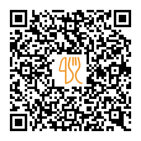 QR-Code zur Speisekarte von Yangtse Restaurant Hürth