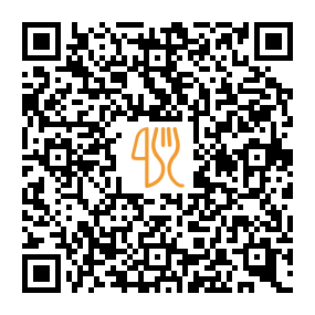 Enlace de código QR al menú de Yangtse Restaurant Hürth