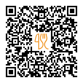 QR-code link către meniul Bäckerei Peter Schmitt Gmbh