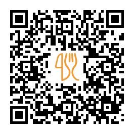 QR-code link către meniul Pizzeria Santokh