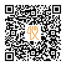 QR-code link para o menu de Tuspo