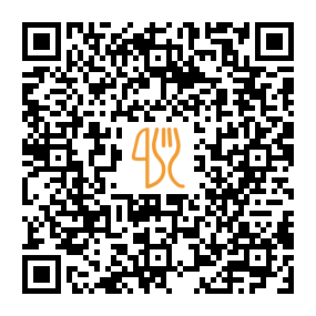 QR-code link para o menu de Kuk Haus Fur Kultur