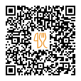 QR-code link către meniul Caféhaus Wintergarten