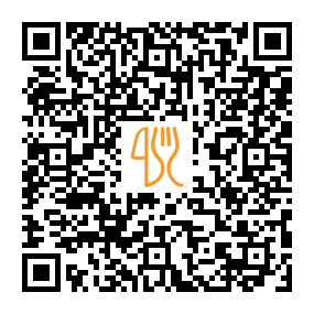 QR-code link către meniul El Mariachi