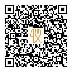 QR-code link para o menu de Kleines Kameel