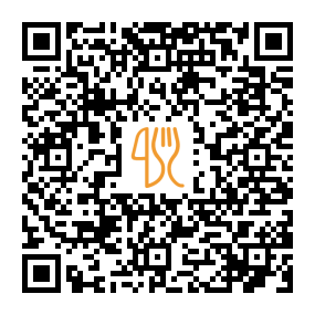 Link con codice QR al menu di China Restaurant Bambus