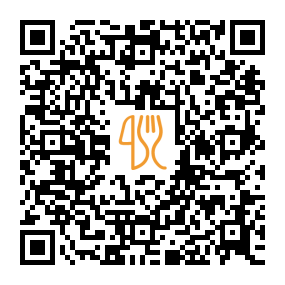 Enlace de código QR al menú de Gasthof Sölkstub'n