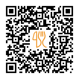 QR-code link para o menu de Gasthaus Hanauer