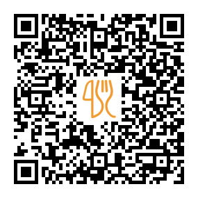 QR-code link para o menu de La Charrue d'Aclens