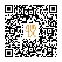 QR-code link para o menu de Xmi-na