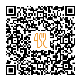 Menu QR de Nudelbar Siegen