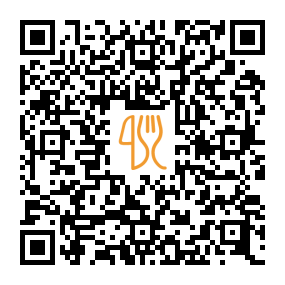 QR-code link către meniul Burgpark Grill