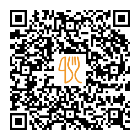 QR-code link către meniul Zum Treff Gaststätte