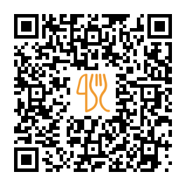 Link z kodem QR do menu Bao Feng