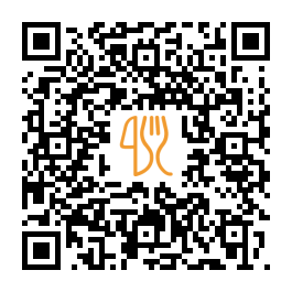 QR-code link para o menu de City-döner