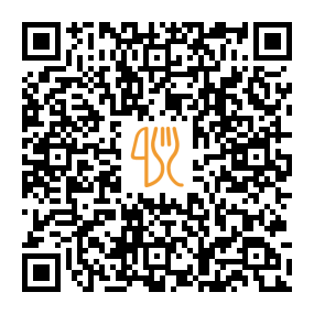 QR-code link către meniul Gasthof Jobusch