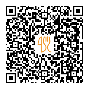 Link con codice QR al menu di Vinh Loc Asiatische Spezialitaeten