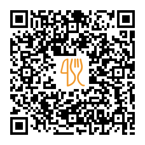 Link z kodem QR do menu Forsthaus Thiemsburg