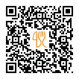 QR-code link para o menu de Shirobar