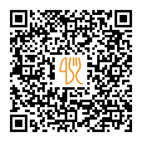 QR-code link către meniul Piccola Italia