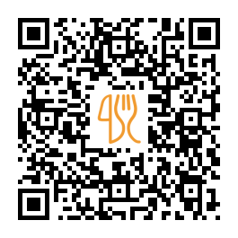 QR-code link către meniul Zur Kutscherscheune