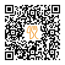 Enlace de código QR al menú de Hübner Bräu