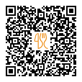 QR-code link către meniul Central