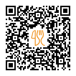 QR-kode-link til menuen på Phan Trieu-Han