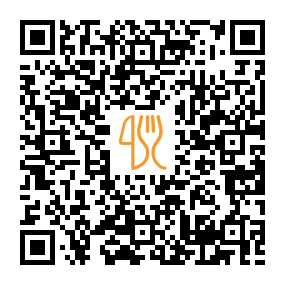 QR-kode-link til menuen på Gaststätte 2 Linden