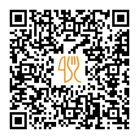 QR-code link para o menu de Zur Fähre