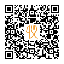 Link z kodem QR do menu Ihle GmbH & Co