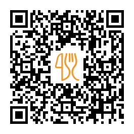 QR-code link către meniul Zur Alm