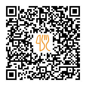 QR-code link para o menu de Landgasthof Honsberg