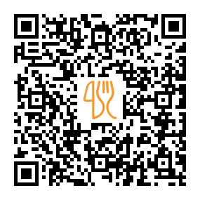 QR-code link către meniul Joe Epp, Hirschen