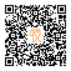 Menu QR de Bistro Partyservice Kuhn