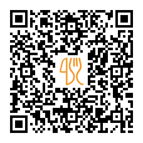 QR-code link către meniul Mohr Und Thilo Mohr