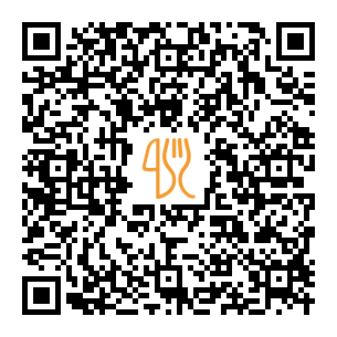 QR-code link către meniul Wein-Spirituosen-SpezialitätenBaastrup