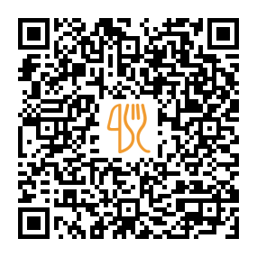 QR-code link para o menu de Alte Dorfbrennerei