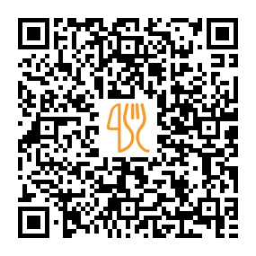 QR-code link para o menu de Billard Cafe Triangel