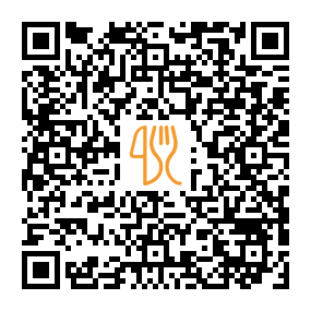 QR-code link para o menu de Restaurant ASIA