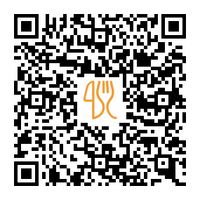 QR-code link către meniul Cafe Lebenskunst