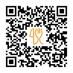 Link con codice QR al menu di Hua Min