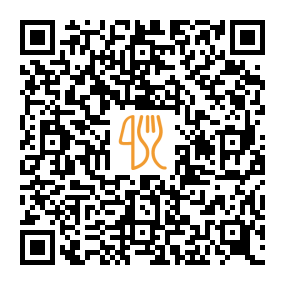 Link con codice QR al menu di Kinh Do Lieferservice