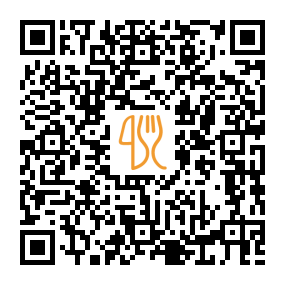 QR-Code zur Speisekarte von China- Shang Hai City