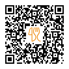 QR-code link para o menu de Gasthaus Zur Luft