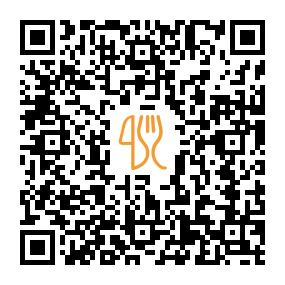 QR-code link para o menu de Grossmann's Restaurant & Cafe