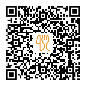 QR-code link către meniul Restaurant Adria