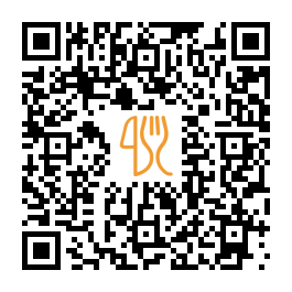 QR-code link către meniul Gandhi